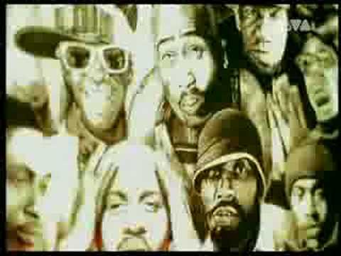 Dean Dawson-Hip Hop Music