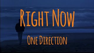 Download lagu Right Now-One Direction (Lyrics Speed up Tiktok version) || VIBES MUSIC mp3 Download lagu Right Now-One Direction (Lyrics Speed up Tiktok version) || VIBES MUSIC mp3