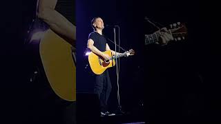 Bryan Adams - Here I Am