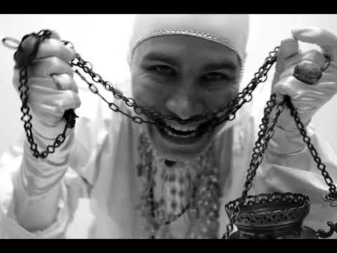 Video thumbnail for Allah