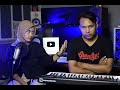 Ndarboy Genk Wong Sepele cover by Woro
