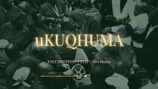 Download lagu Jazzworx & Thukuthela (ft. Dlala Thukzin, MaWhoo, Kabza De Small)  | 3 Step Type Beat 2026 mp3