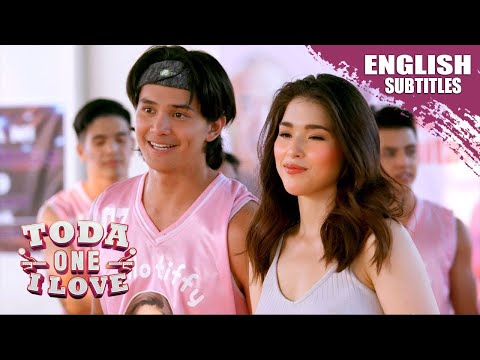 download lagu mp3 mp4 Gelay, download lagu Gelay gratis, unduh video klip Gelay