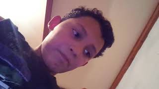 Por los 10 supcrictores el terror De matias