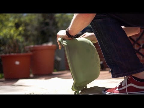 download lagu mp3 mp4 Paint Weber Q Hood, download lagu Paint Weber Q Hood gratis, unduh video klip Paint Weber Q Hood