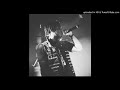 Juice WRLD Trifling Feat Lil Yachty