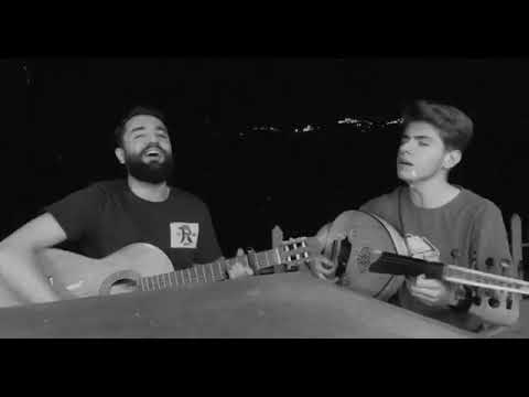 Amed kurdi dalala mn