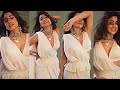Hot Actress Shriya Saran Hot Cleavage Hot Boobs Show