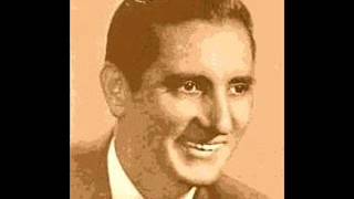 RECORDANDO..........      canção ...........         Francisco Alves