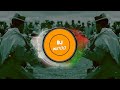 DJ NATOO BAPAMPA KALON ANTSAHADITA REMIX