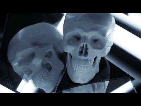 Sian x Madeaux - Shiver