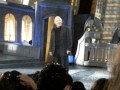 Anthony Hobkins 2010 Scream Awards 079 Avi