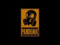 THQ Pandemic Studios 2005