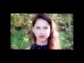 Leap in the Dark - FIRST 