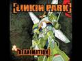 Linkin Park(Mike Shinoda ft Aaron Lewis ...
