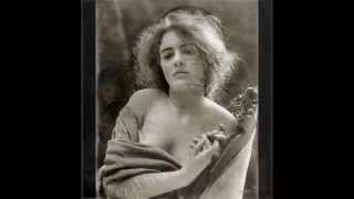 Rolling Stones - Honky Tonk Women