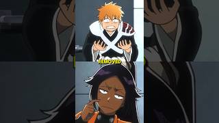Download lagu Anime Removed This Funny Scene? #bleach #bleachanime #anime mp3 Download lagu Anime Removed This Funny Scene? #bleach #bleachanime #anime mp3