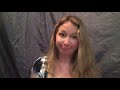 BellyStockings Com Belly Stocking Review