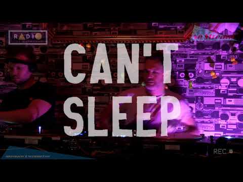 🎈 Love Stream @ Radio Label Bar Berlin Part 2 -- w/ Micropacer & Norman Peer