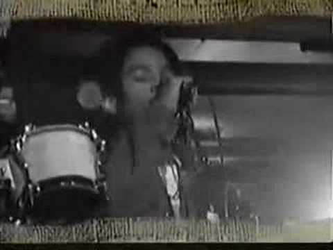 Rebel In Disguise lyrics