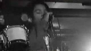 Ziggy Marley & The Melody Makers - Rebel In Disguise