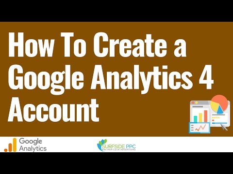 How To Install Google Analytics 4 Manually How to Install Your Google Tag