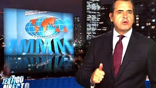 DENUNCIAN: Movimiento Misionero Mundial en Colombia