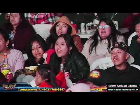 Ni tu amigo ni tu amante e inolvidable amor. Los yonics de Johnny Ayvar el aguila mayor 