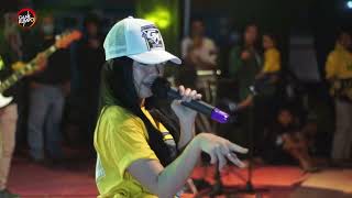 Download lagu DERMAGA BIRU / RENA MOVIES / GANK KUMPO EXPO KUTOREJO mp3 Download lagu DERMAGA BIRU / RENA MOVIES / GANK KUMPO EXPO KUTOREJO mp3