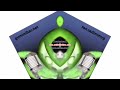 Klaskyklaskyklaskyklasky Gummy Bear Song Version на русском In CoNfUsIoN