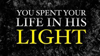 ICE NINE KILLS - Communion of the Cursed(LyricVideo)