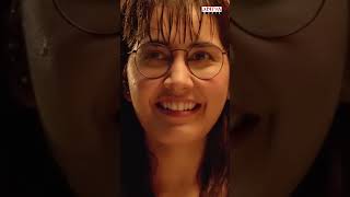 #Ninnila Song #Tholiprema #Shorts