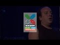 Har Mar Superstar - "Everywhere I'm Local" | Music 2014 | SXSW