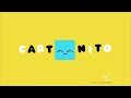 Wexwork Fresh TV Family Original Series Cartoonito 2021