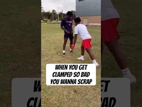 Hang up the cleats 😂 #highschoolfootball