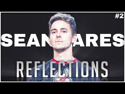 C9 Was Second Best in World During 2015 Summer Run - Reflections with seangares (2nd App) 2/3 - CSGO