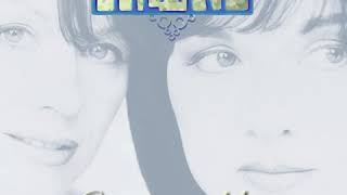 Download lagu Heart - Alone (2000 Digital Remaster) mp3