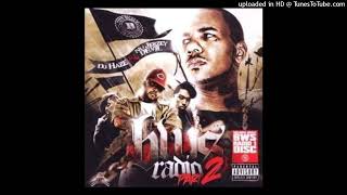 Nu Jerzey Devil - Bandana On Right Side (Remix) (Ft. Lil' Wayne &amp; Jay Rock)