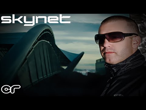 Skynet - Eastern Promise [COR050]