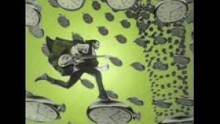 Tears In The Rain-Joe Satriani (Live)