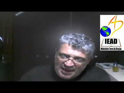 A segurança daquele que confia em Deus!!!