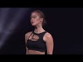 Cirque de Demain - Polina Makarova