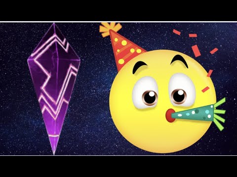 When Regular Cavalier Crystals Change An Account Forever