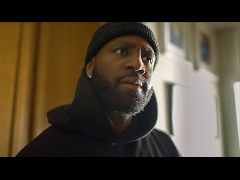 God Needs You To Get Focus!!!