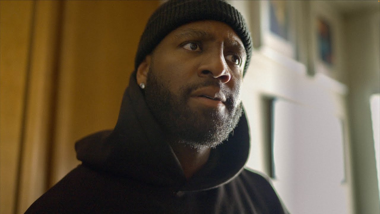 God Needs You To Get Focus!!!