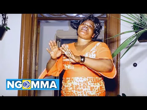 Dorothy Awuor - Hera Mar Yesu (Official Video)