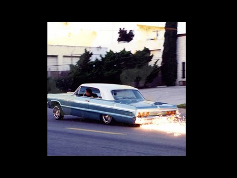 (FREE) West Coast x Shoreline Mafia Type Beat "Trench Baby"