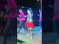 Tamil Karakattam Adalum Padalum Tamil Dance Open Stage Karakattam Adalumpadalum