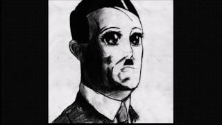 Def Jam -Trinidad James ( Ear Rape )