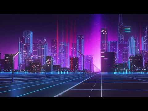 Jay Justo, Blackstreet - Get You Home (Official Audio)